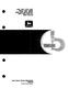 John Deere 1350, 1550, 1750, 1850, 1950, 2250, 2450, 2650, 2850, 3050, 3350 and 3650 Tractors Operation and Test Manual (TM4446) 0