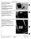 John Deere 1350, 1550, 1750, 1850, 1950, 2250, 2450, 2650, 2850, 3050, 3350 and 3650 Tractors Operation and Test Manual (TM4446) 2