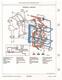 John Deere 1350, 1550, 1750, 1850, 1950, 2250, 2450, 2650, 2850, 3050, 3350 and 3650 Tractors Operation and Test Manual (TM4446) 3