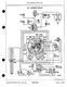 John Deere 1350, 1550, 1750, 1850, 1950, 2250, 2450, 2650, 2850, 3050, 3350 and 3650 Tractors Operation and Test Manual (TM4446) 1