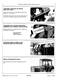 John Deere 2955, 3055, 3155 and 3255 Tractors Repair Manual (TM4449) 1