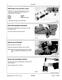 John Deere 2955, 3055, 3155 and 3255 Tractors Repair Manual (TM4449) 3