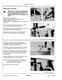 John Deere 2955, 3055, 3155 and 3255 Tractors Repair Manual (TM4449) 2