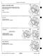 John Deere 1166, 1169H, 1174, 1177, 1177 Hydro/4, 1188 and 1188 Hydro/4 Combines (Europe) Technical Manual (TM4452) 2