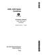 John Deere 4435 and 4435 Hydro Combines Technical Manual (TM4464) 0