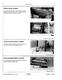 John Deere 4435 and 4435 Hydro Combines Technical Manual (TM4464) 1