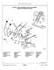 John Deere 4435 and 4435 Hydro Combines Technical Manual (TM4464) 2