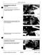 John Deere 483, 583, 683 Corn Heads, 810, 812, 812SH, 814, 814SH, 816, 816SH, 818 and 820 Platforms (Europe) Technical Manual (TM4468) 2