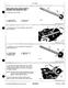 John Deere 483, 583, 683 Corn Heads, 810, 812, 812SH, 814, 814SH, 816, 816SH, 818 and 820 Platforms (Europe) Technical Manual (TM4468) 3