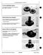 John Deere 1133, 1144, 1155, 1157 and 1158 Combines (Europe) Technical Manual (TM4476) 2