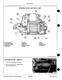 John Deere 1133, 1144, 1155, 1157 and 1158 Combines (Europe) Technical Manual (TM4476) 1