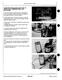 John Deere 1133, 1144, 1155, 1157 and 1158 Combines (Europe) Technical Manual (TM4476) 3