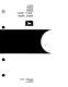 John Deere 1445F, 1745F, 1845F and 2345F Tractors Technical Manual (TM4481) 0