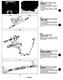 John Deere 1445F, 1745F, 1845F and 2345F Tractors Technical Manual (TM4481) 3