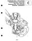 John Deere 1445F, 1745F, 1845F and 2345F Tractors Technical Manual (TM4481) 2