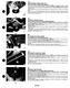 John Deere 1445F, 1745F, 1845F and 2345F Tractors Technical Manual (TM4481) 1