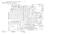 John Deere 2054, 2056, 2058, 2064 and 2066 Combines (Europe) Technical Manual (TM4505) 3