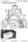 TM4523 - John Deere Tractors 6200,6200L, 6300,6300L, 6400,6400L, 6500,6500L Service Repair Technical Manual - 2