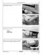 John Deere 676 Rotary Harvesting Units Technical Manual (TM4528) 2