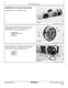 John Deere 676 Rotary Harvesting Units Technical Manual (TM4528) 3