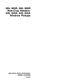 John Deere 664, 665R, 666, 666R Row-Crop Heads, 630, 630A, 645 and 645A Windrow Pickups Technical Manual (TM4530) 0