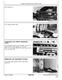 John Deere 664, 665R, 666, 666R Row-Crop Heads, 630, 630A, 645 and 645A Windrow Pickups Technical Manual (TM4530) 1