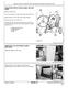 John Deere 664, 665R, 666, 666R Row-Crop Heads, 630, 630A, 645 and 645A Windrow Pickups Technical Manual (TM4530) 3