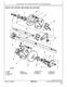 John Deere 664, 665R, 666, 666R Row-Crop Heads, 630, 630A, 645 and 645A Windrow Pickups Technical Manual (TM4530) 2