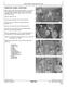 John Deere 814, 816, 818, 820, 822 and 825 Cutting Platforms (Europe) Technical Manual (TM4533) 1