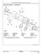 John Deere 814, 816, 818, 820, 822 and 825 Cutting Platforms (Europe) Technical Manual (TM4533) 2