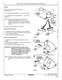 John Deere 814, 816, 818, 820, 822 and 825 Cutting Platforms (Europe) Technical Manual (TM4533) 3