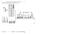 John Deere 2254, 2256, 2258, 2264, 2266, HillMaster 2254, 2256, 2258, 2264 and 2266 Combines (Europe) Technical Manual (TM4544) 3
