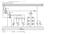 John Deere 2254, 2256, 2258, 2264 and 2266 Combines (Europe) Technical Manual (TM4594) 3