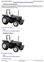 TM4639 - John Deere 5310 Tractor India Tractors Technical Service Manual - 1