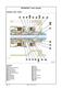 John Deere 3210, 3210X, 3310, 3310X, 3410 and 3410X Tractors Technical Manual (TM4663) 3