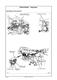 John Deere 3210, 3210X, 3310, 3310X, 3410 and 3410X Tractors Technical Manual (TM4663) 2