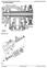 TM4697 - John Deere 9540, 9560, 9580, 9640, 9660, 9680 CWS/WTS Combine Service RepairTechnical Manual - 3