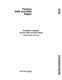 John Deere 6405 and 6605 Tractors Repair Manual (TM4866) 0
