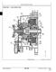 John Deere 6405 and 6605 Tractors Repair Manual (TM4866) 2
