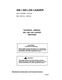 John Deere / TimberJack 330 and 430 Log Loaders Technical Manual (TMF278359) 0