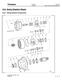 John Deere / TimberJack 330 and 430 Log Loaders Technical Manual (TMF278359) 2