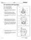 John Deere / TimberJack 330 and 430 Log Loaders Technical Manual (TMF278359) 3