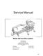 John Deere / TimberJack 330 and 430 Log Loaders Technical Manual (TMF278359) 1
