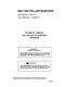 John Deere / TimberJack 850 and 950 Feller Bunchers Technical Manual (TMF292296) 0