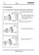 John Deere / TimberJack 850 and 950 Feller Bunchers Technical Manual (TMF292296) 2