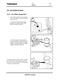 John Deere / TimberJack 850 and 950 Feller Bunchers Technical Manual (TMF292296) 1