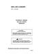 John Deere /Timberjack 530 (SN: -927005) Log Loaders Workshop Manual (TMF307816) 0