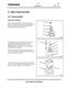John Deere /Timberjack 530 (SN: -927005) Log Loaders Workshop Manual (TMF307816) 1