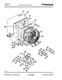 John Deere / TimberJack 330B and 430B Log Loaders Technical Manual (TMF307843) 2
