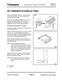 John Deere / TimberJack 330B and 430B Log Loaders Technical Manual (TMF307843) 3